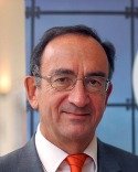 Philippe Cayla small.jpg